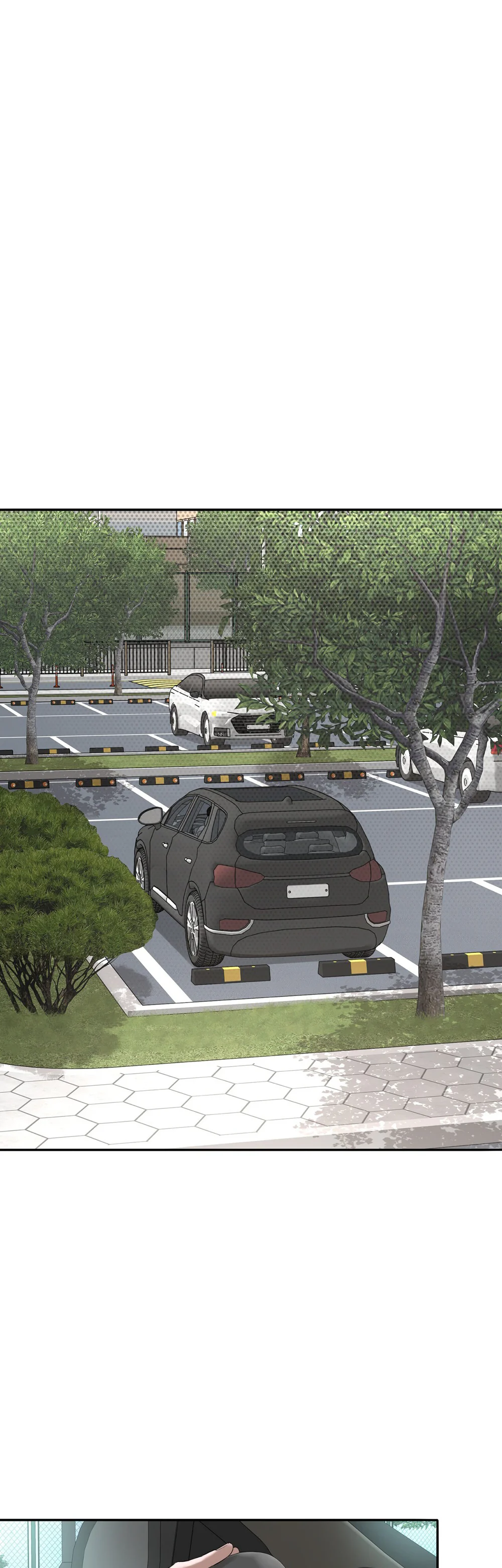 (ABO) DASH - Chap 26