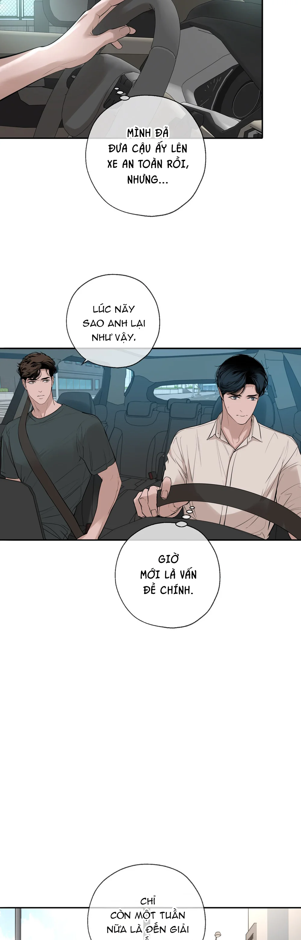 (ABO) DASH - Chap 26