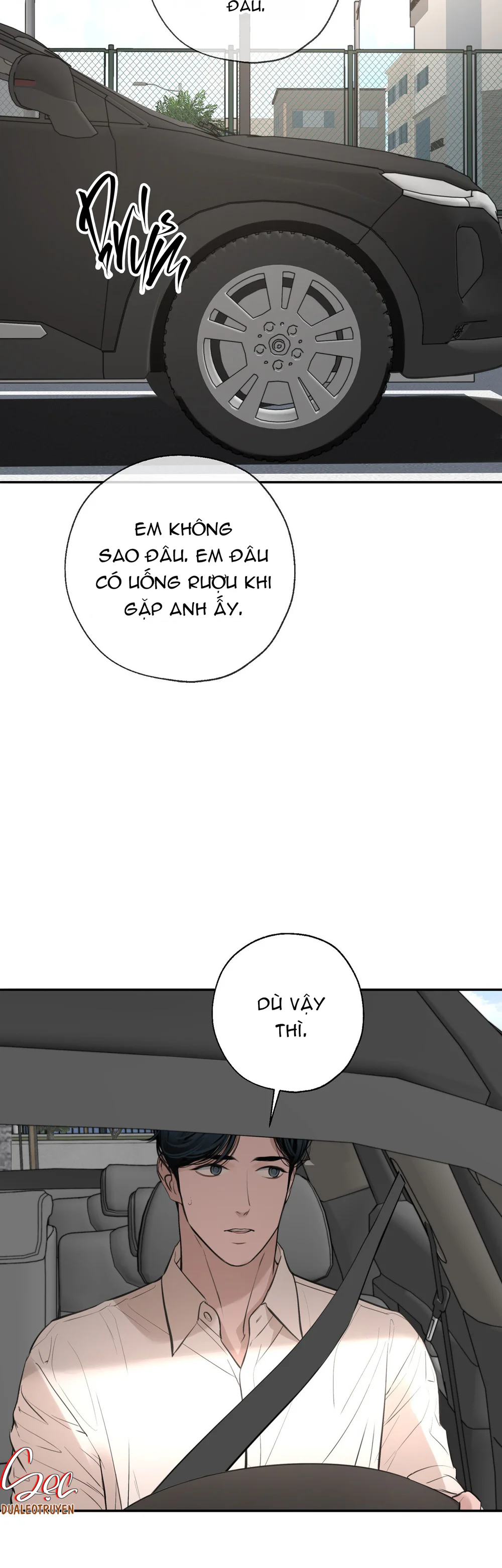 (ABO) DASH - Chap 26