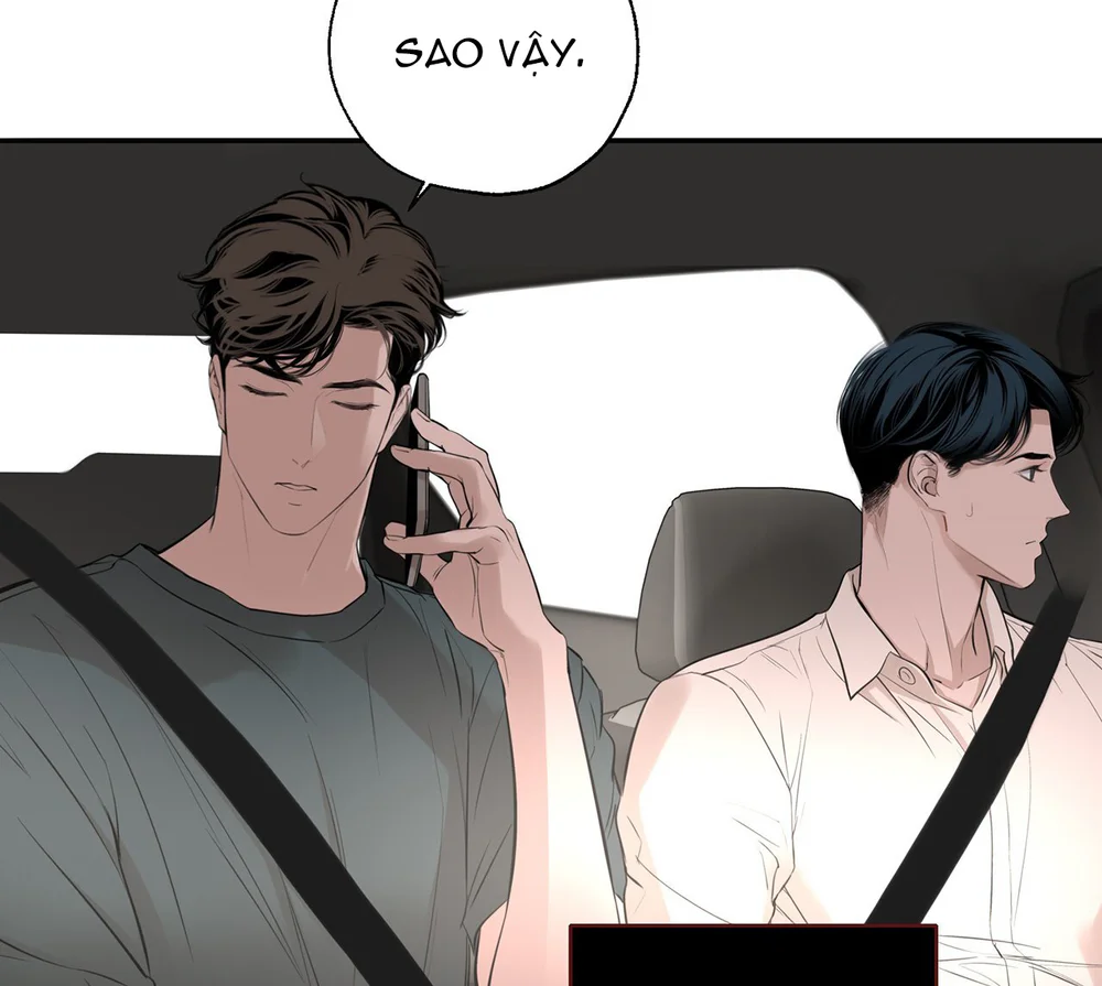 (ABO) DASH - Chap 26