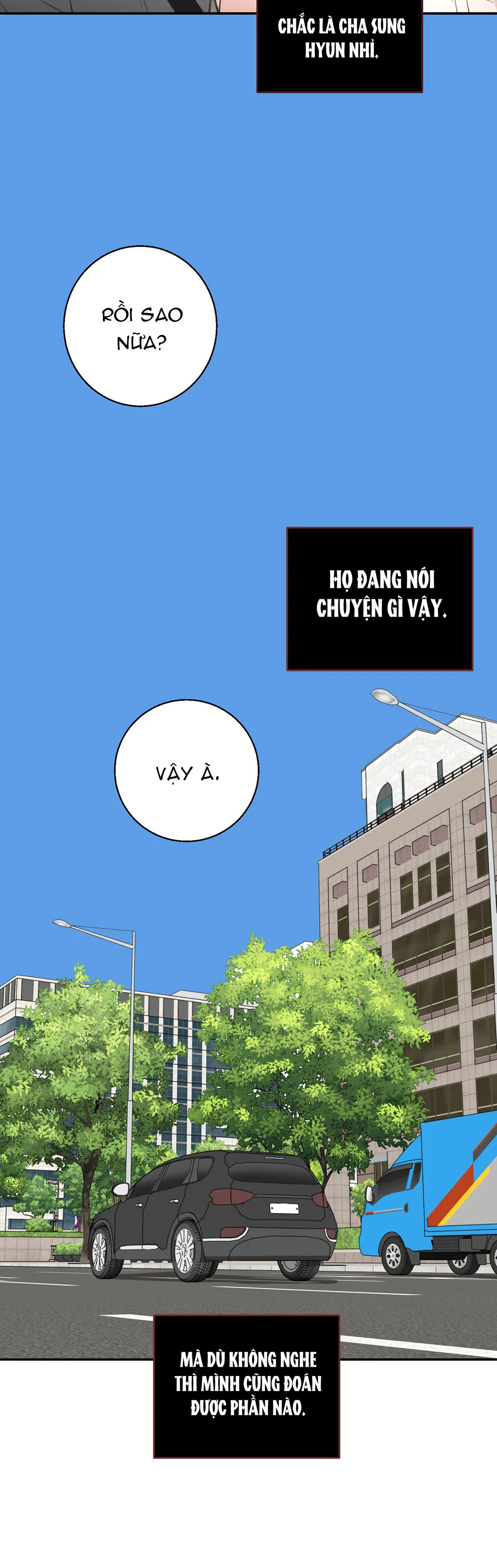 (ABO) DASH - Chap 26