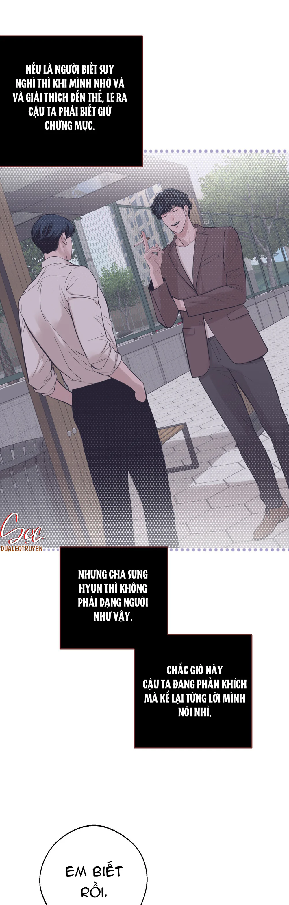 (ABO) DASH - Chap 26