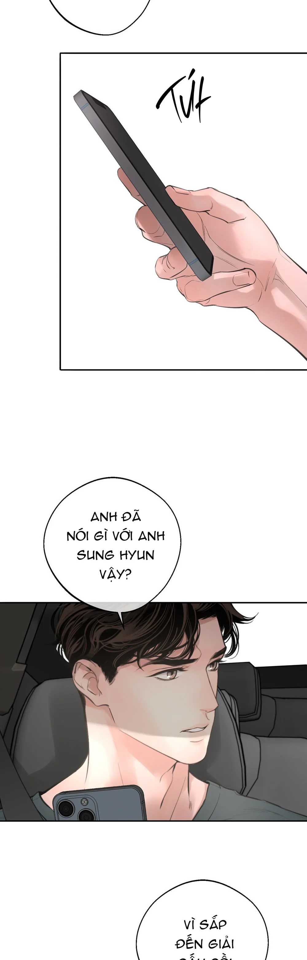 (ABO) DASH - Chap 26