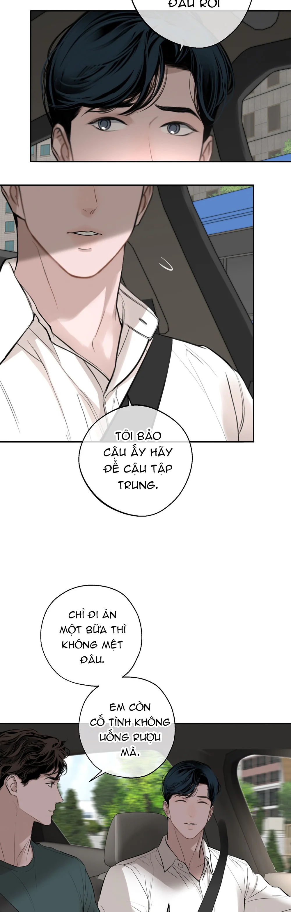 (ABO) DASH - Chap 26