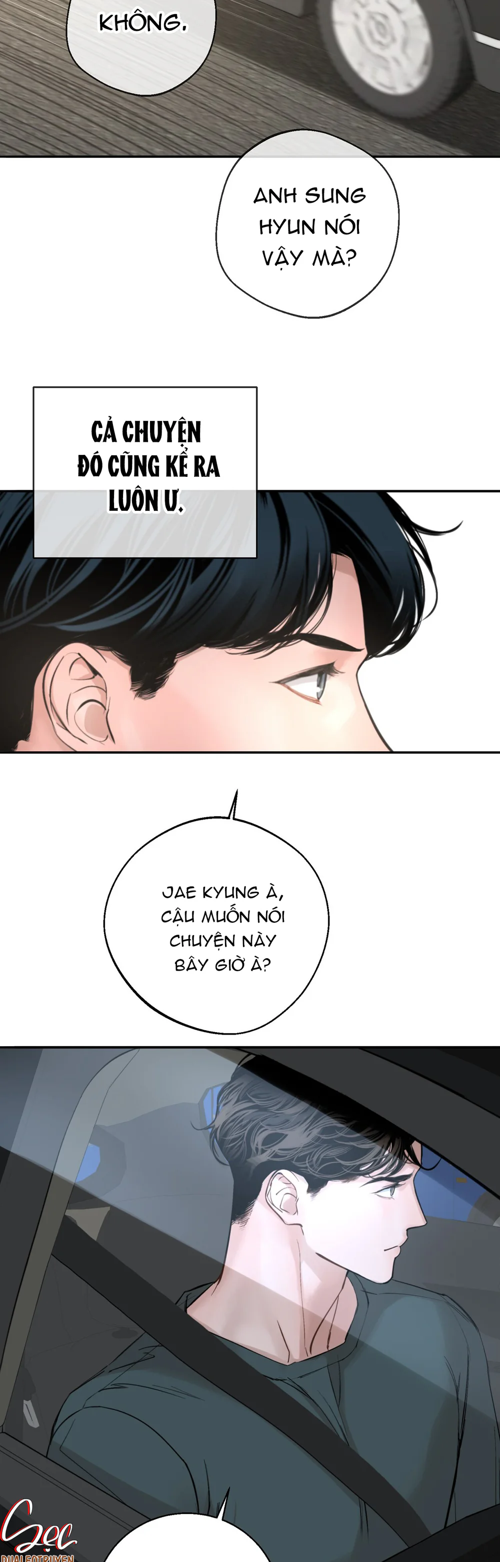 (ABO) DASH - Chap 26
