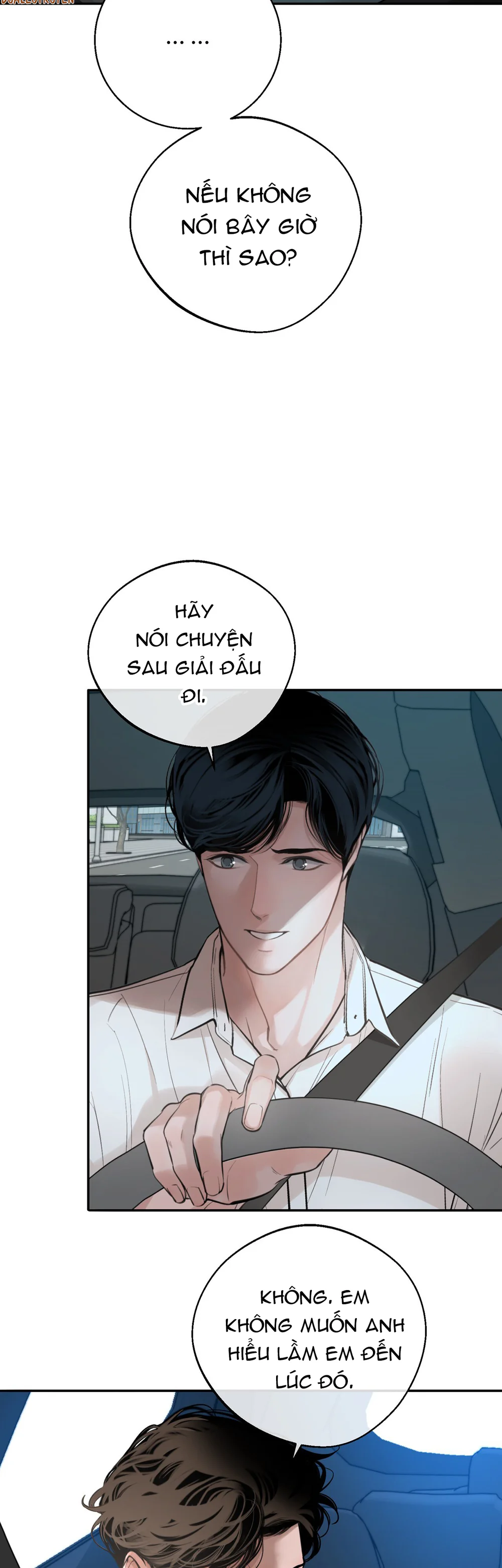 (ABO) DASH - Chap 26