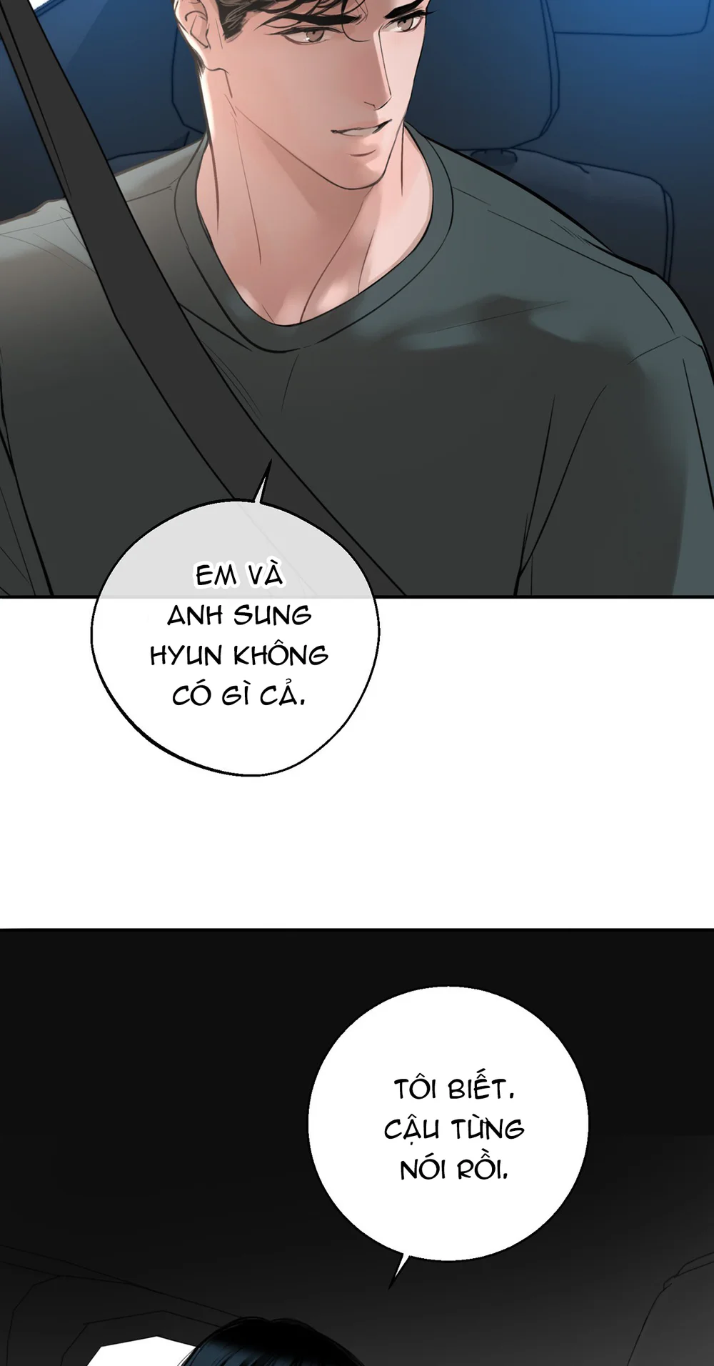 (ABO) DASH - Chap 26