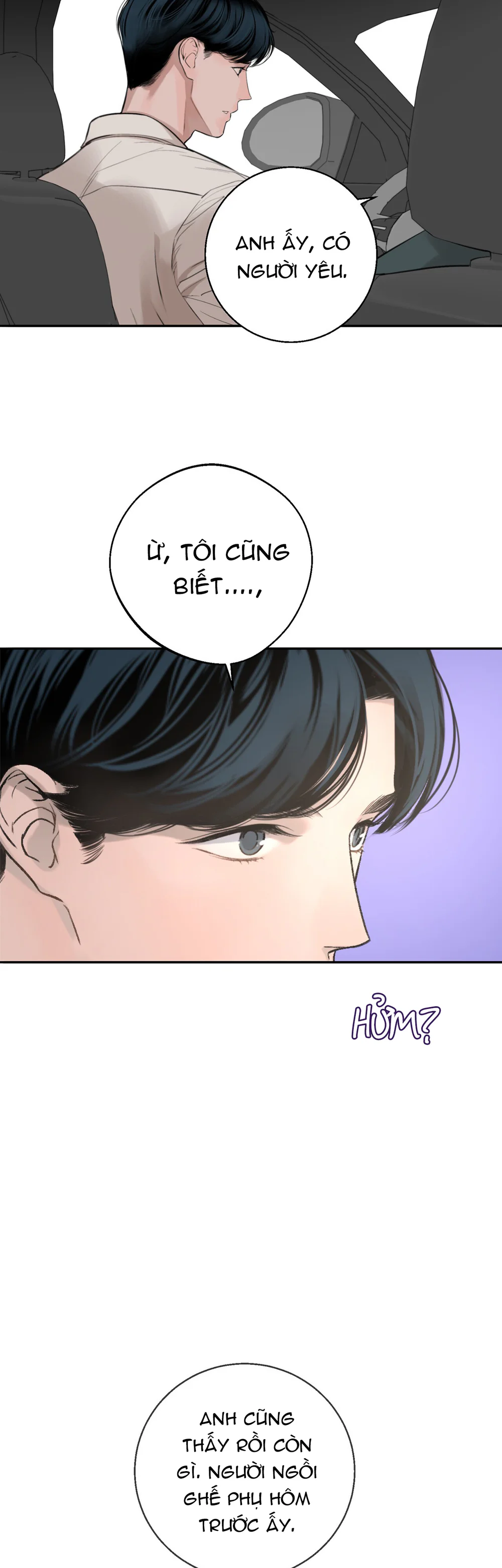 (ABO) DASH - Chap 26