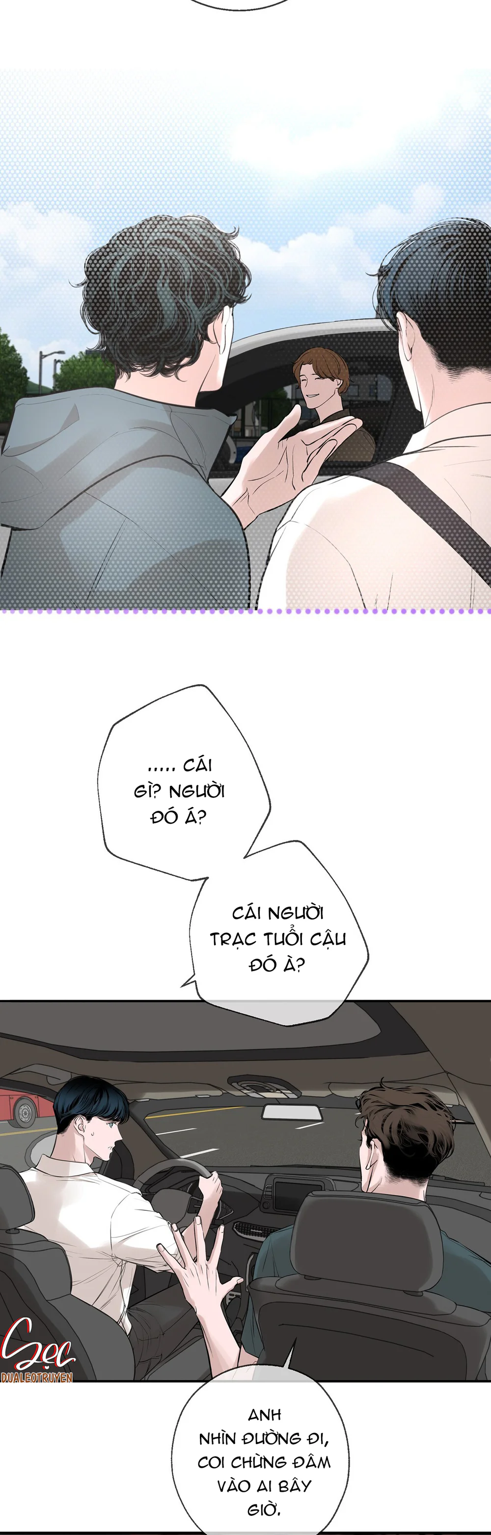 (ABO) DASH - Chap 26