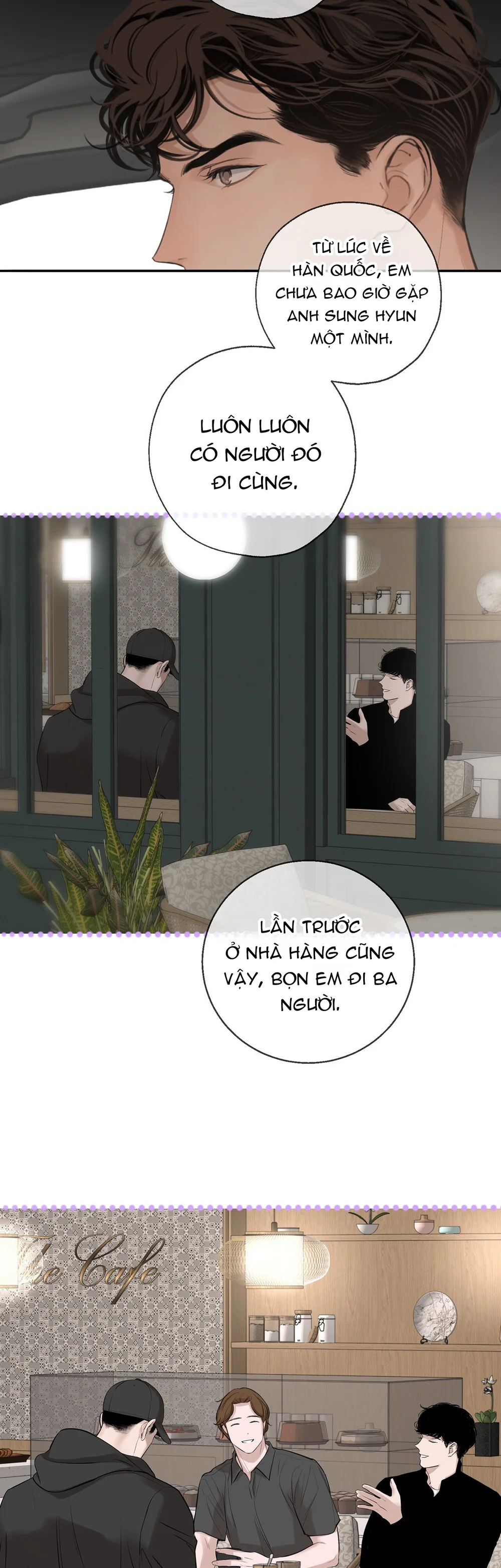 (ABO) DASH - Chap 26