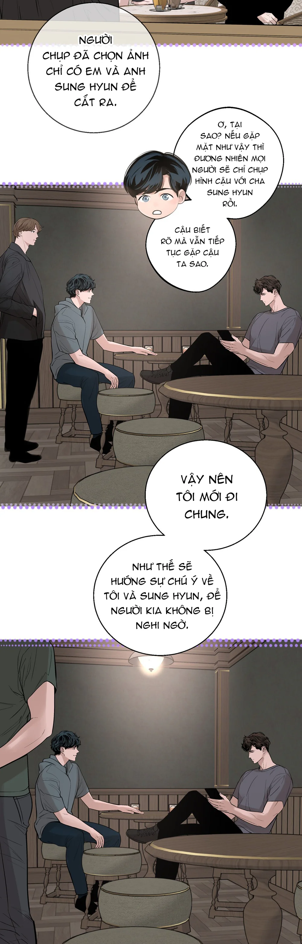 (ABO) DASH - Chap 26