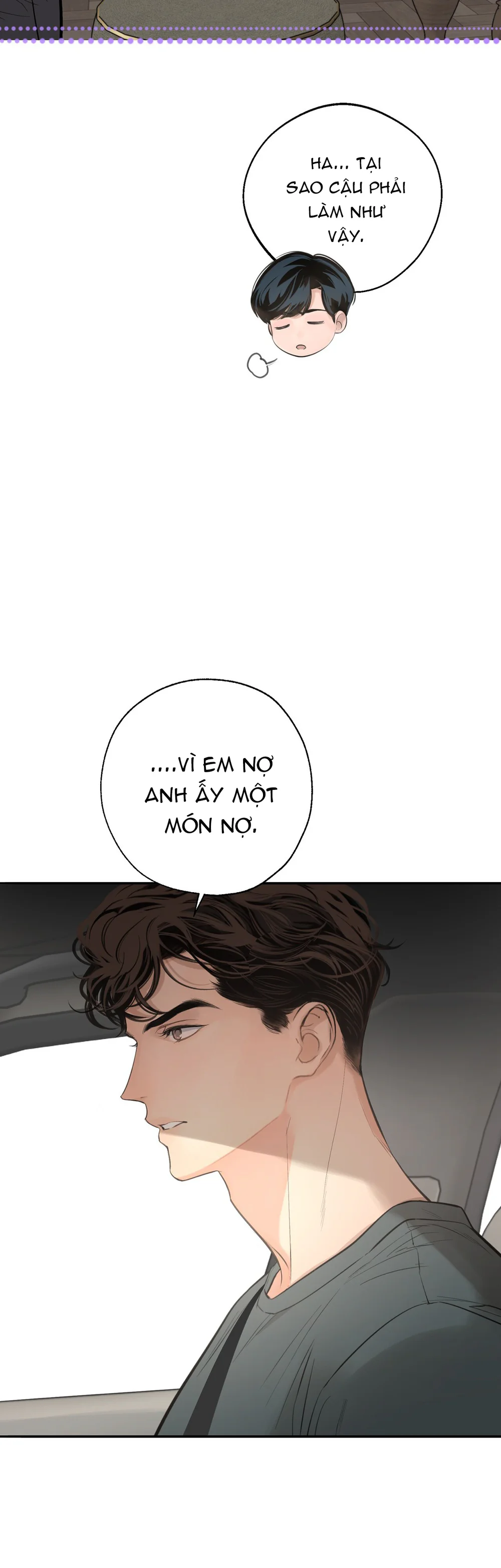 (ABO) DASH - Chap 26