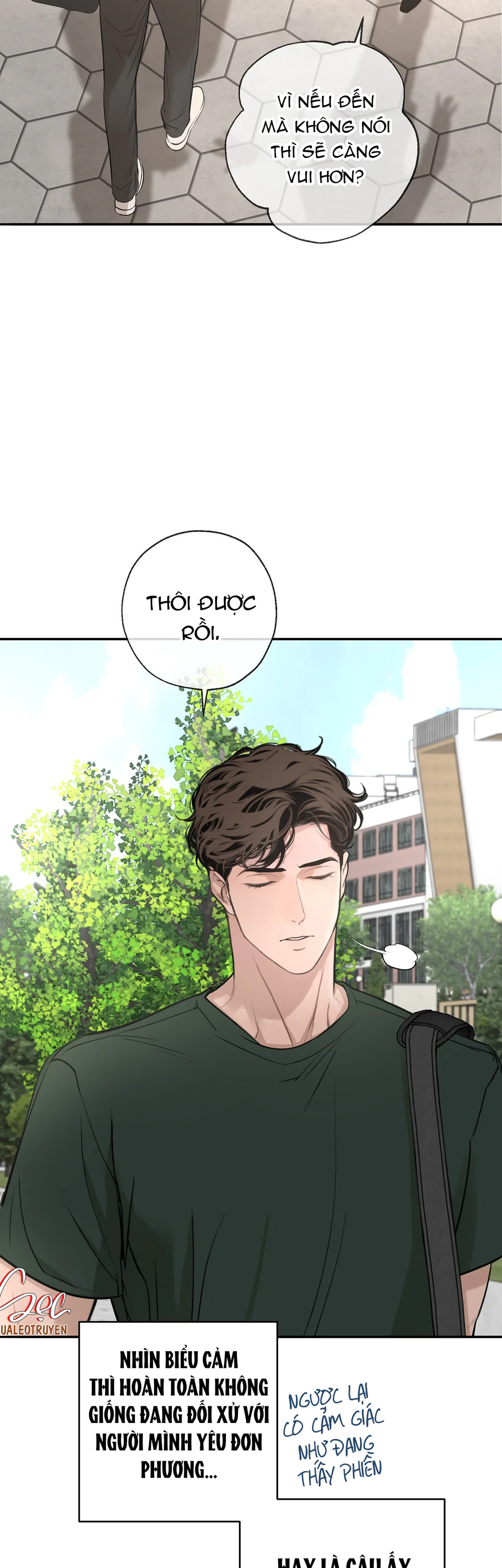 (ABO) DASH - Chap 26