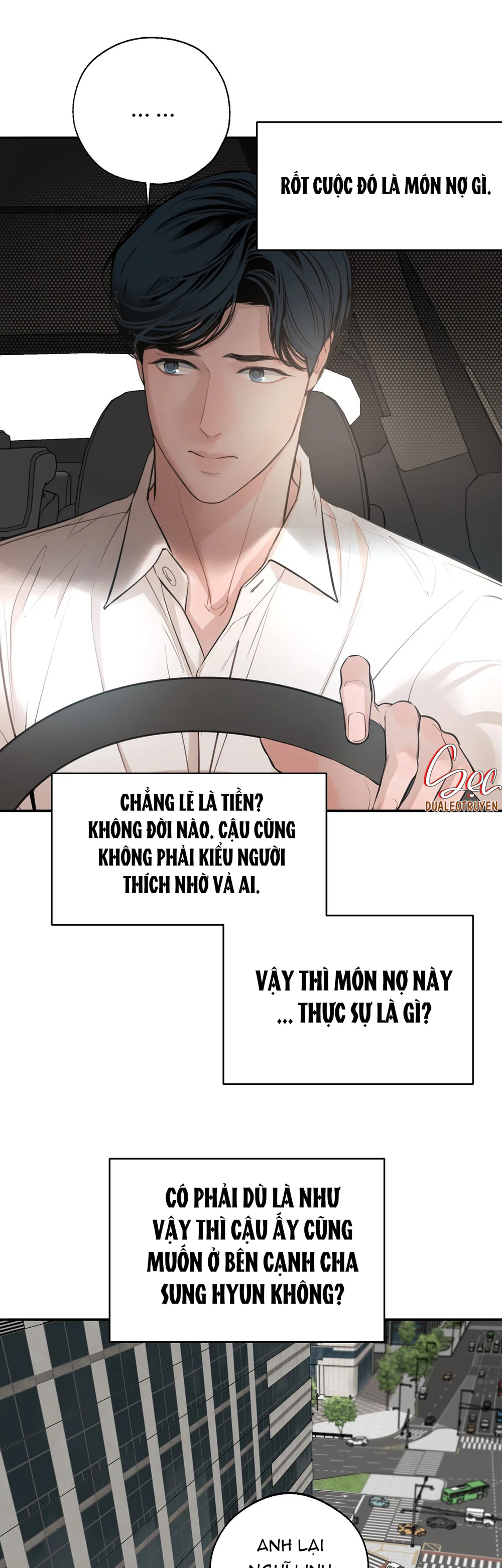 (ABO) DASH - Chap 26