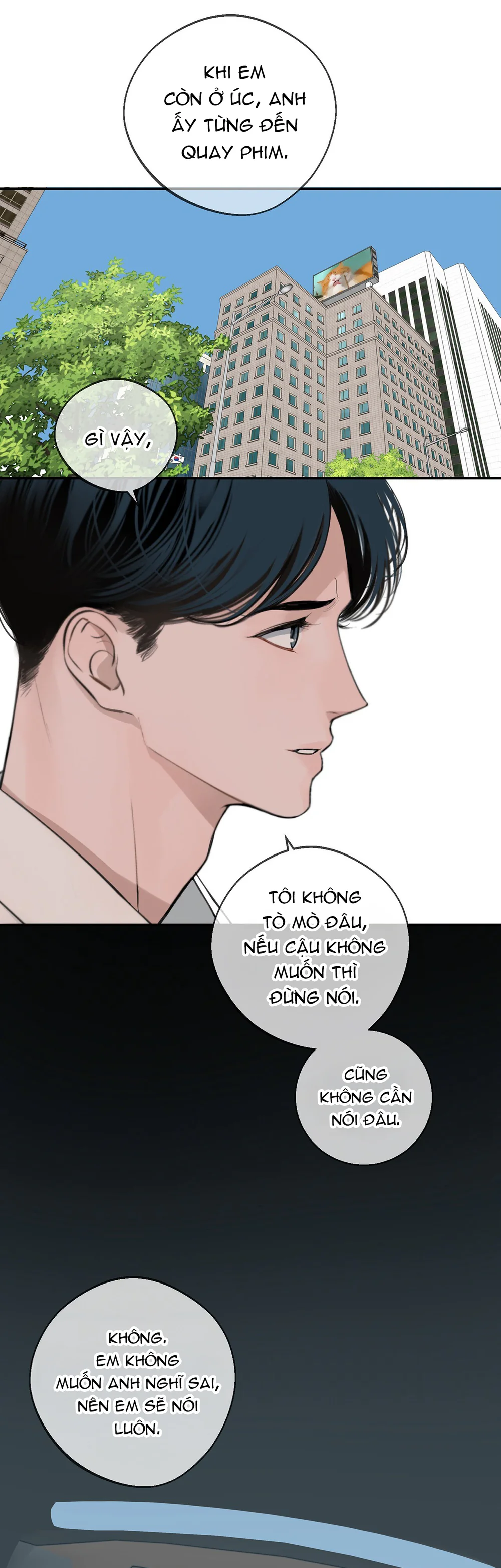 (ABO) DASH - Chap 26