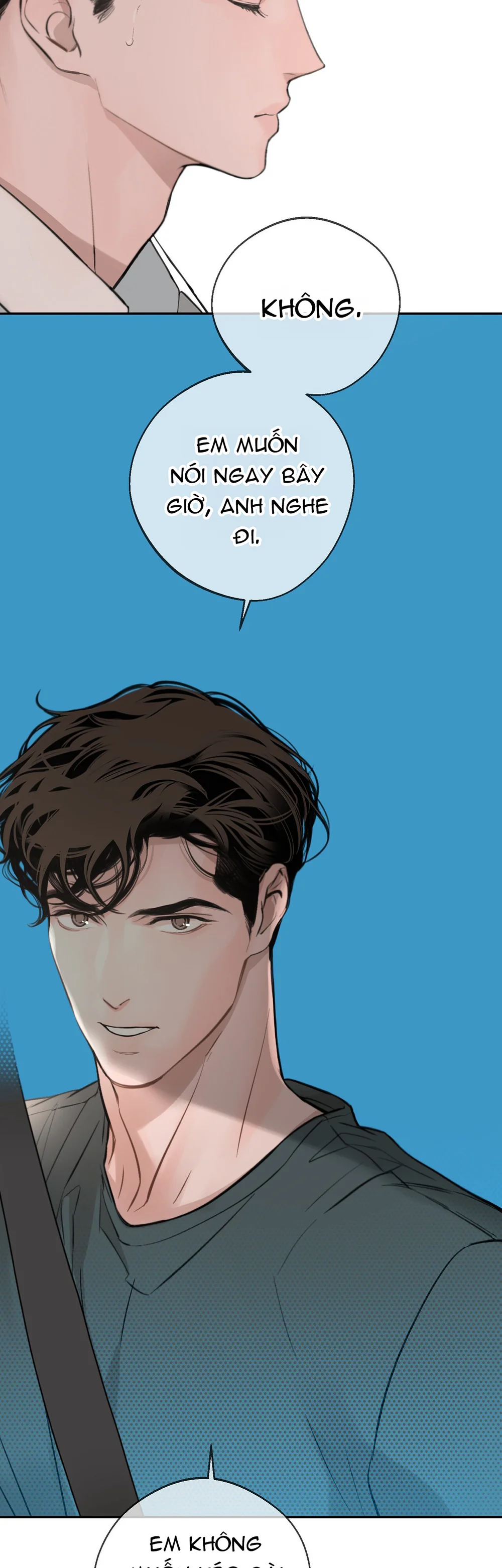 (ABO) DASH - Chap 26