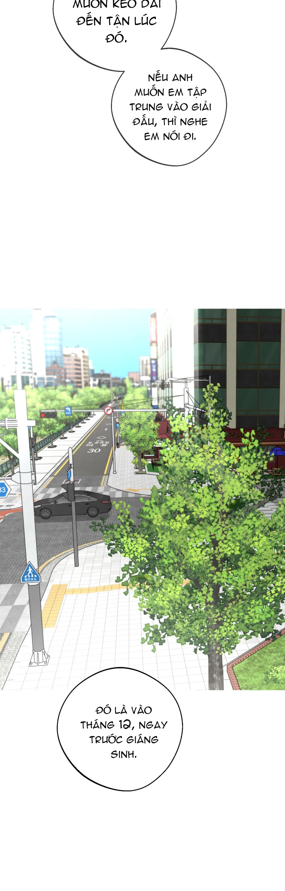 (ABO) DASH - Chap 26