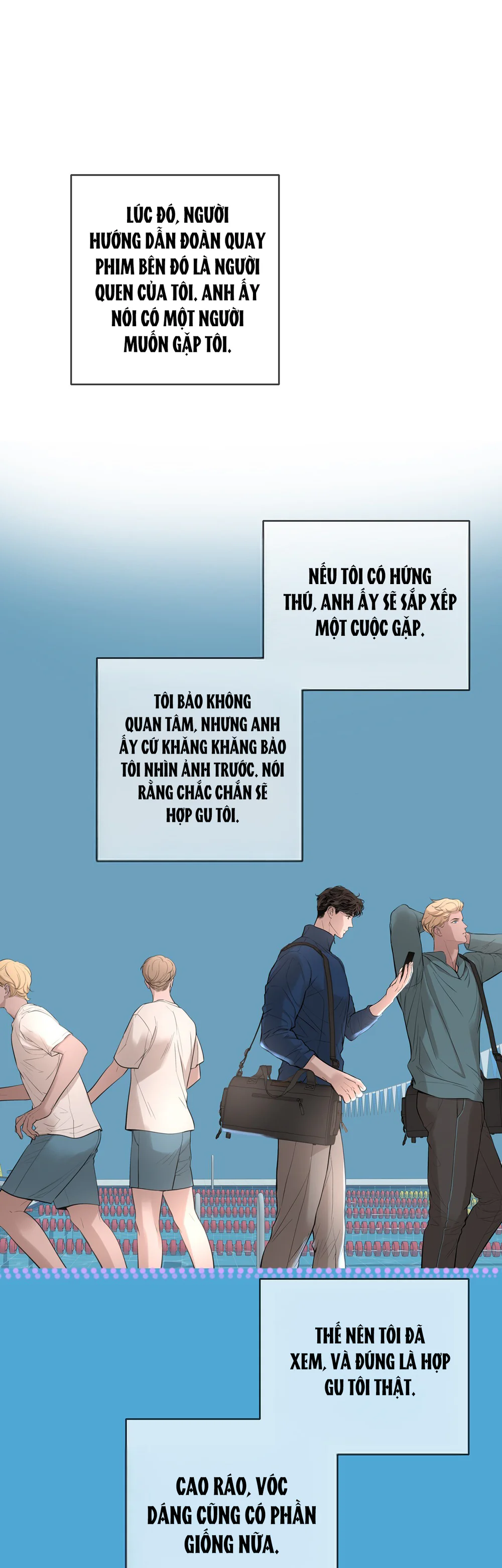 (ABO) DASH - Chap 26