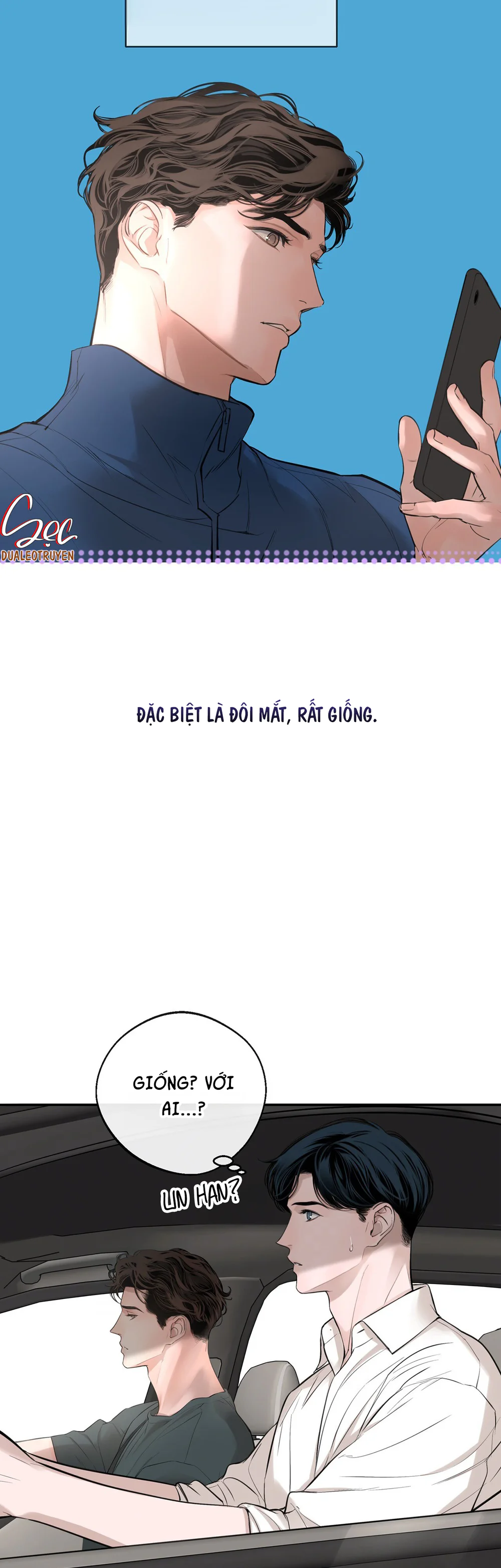 (ABO) DASH - Chap 26