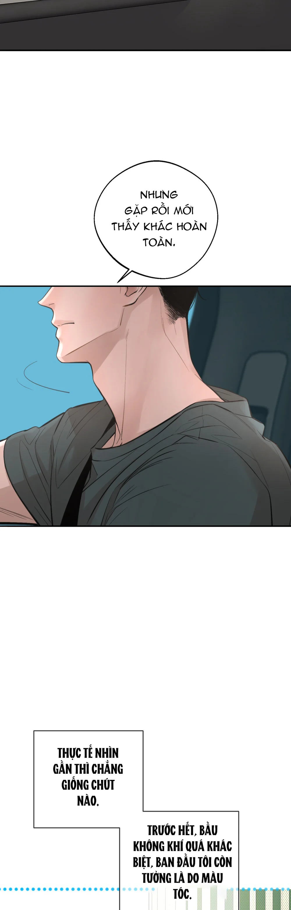 (ABO) DASH - Chap 26