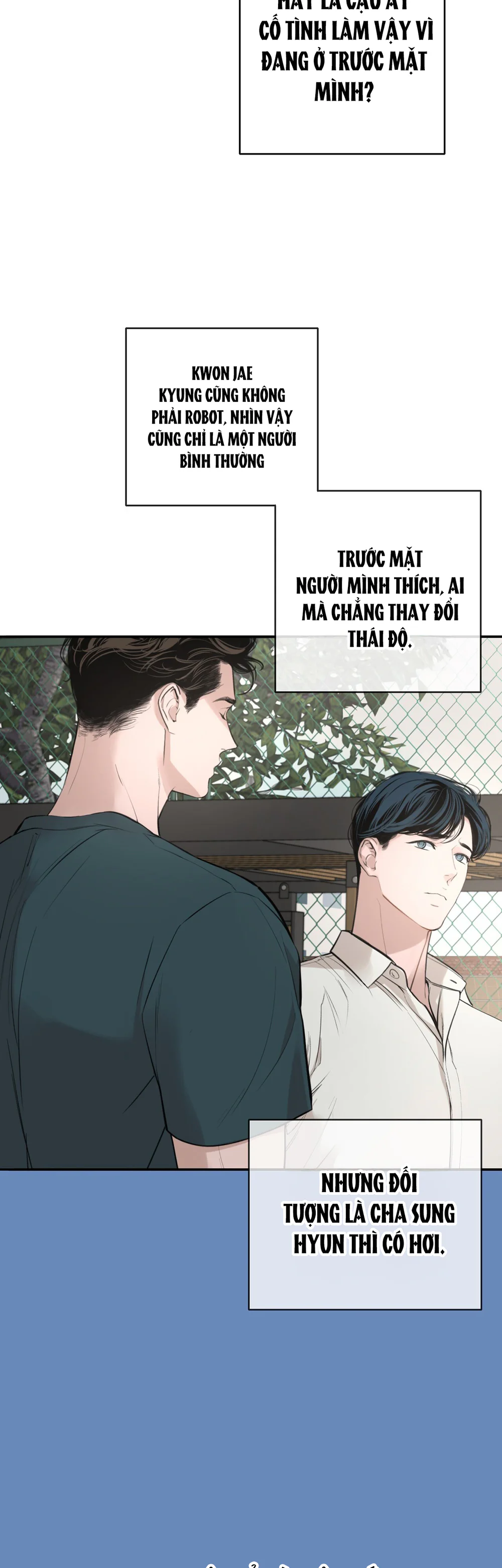 (ABO) DASH - Chap 26