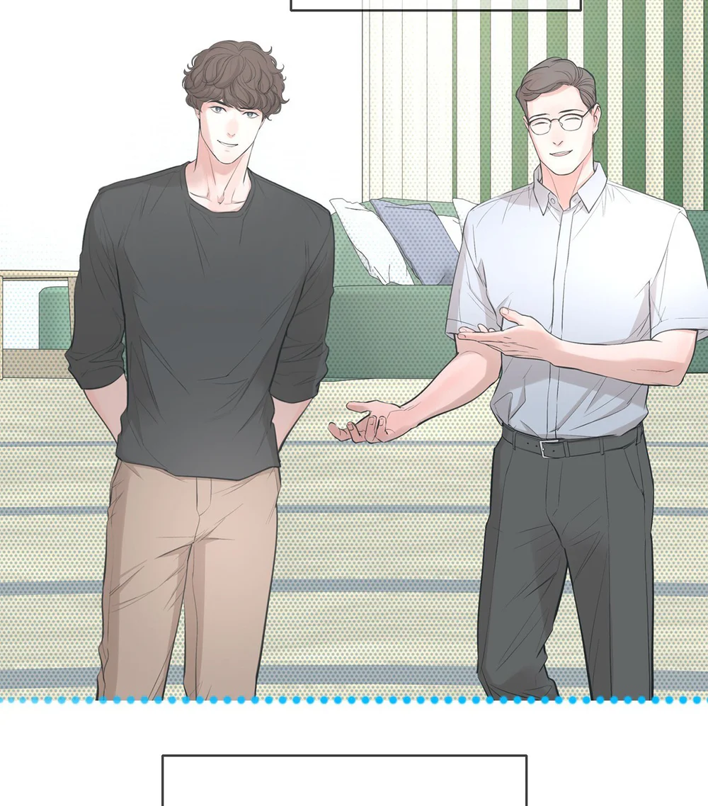 (ABO) DASH - Chap 26