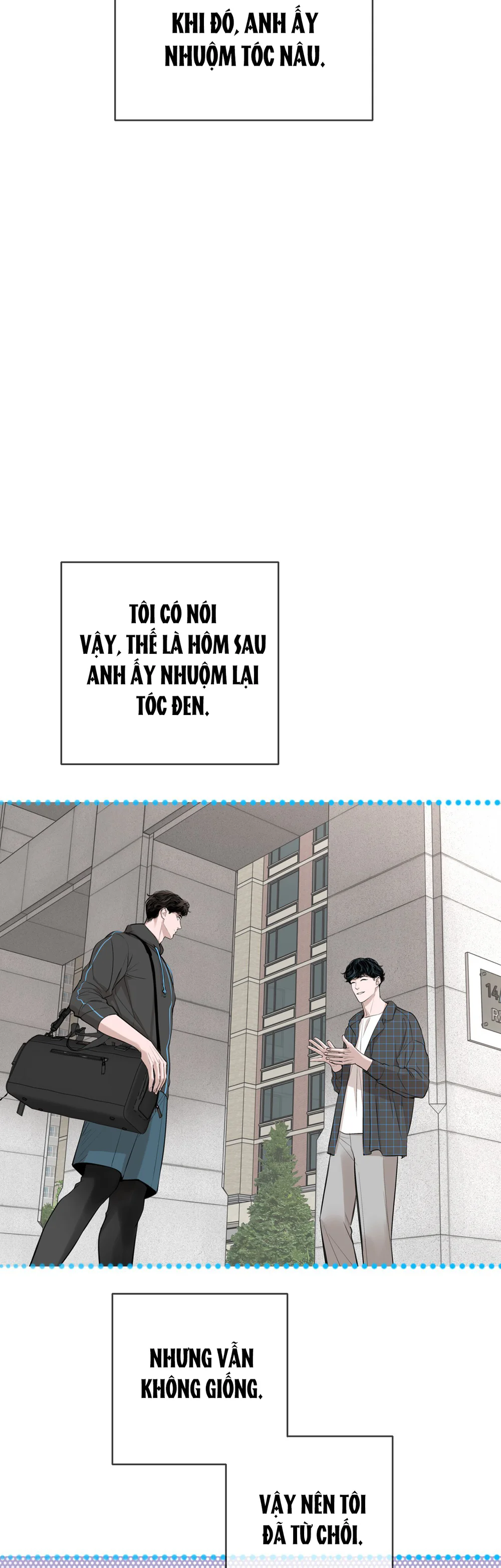 (ABO) DASH - Chap 26