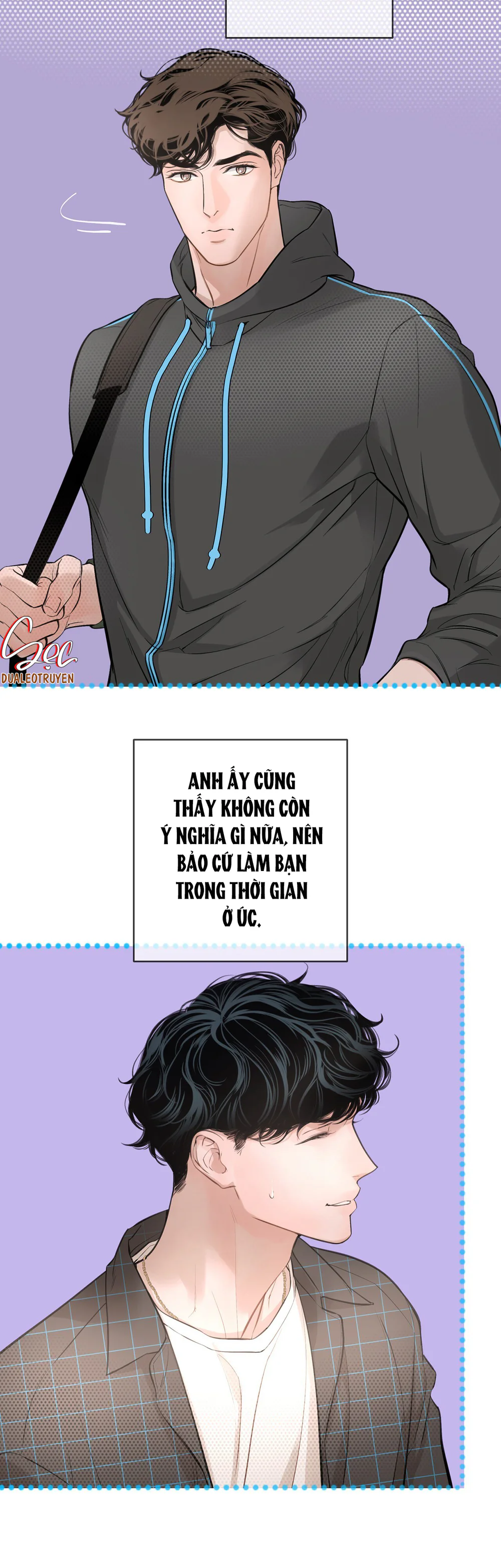 (ABO) DASH - Chap 26