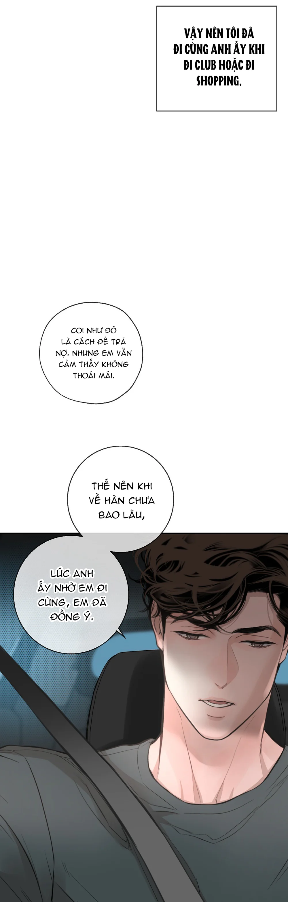 (ABO) DASH - Chap 26