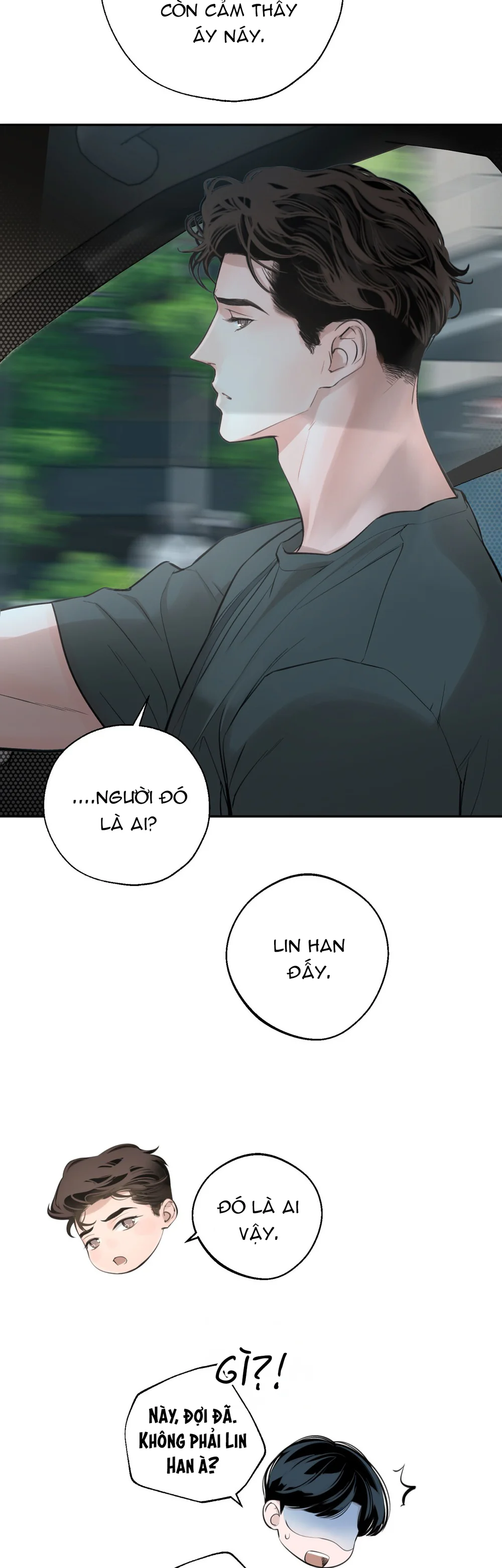 (ABO) DASH - Chap 26