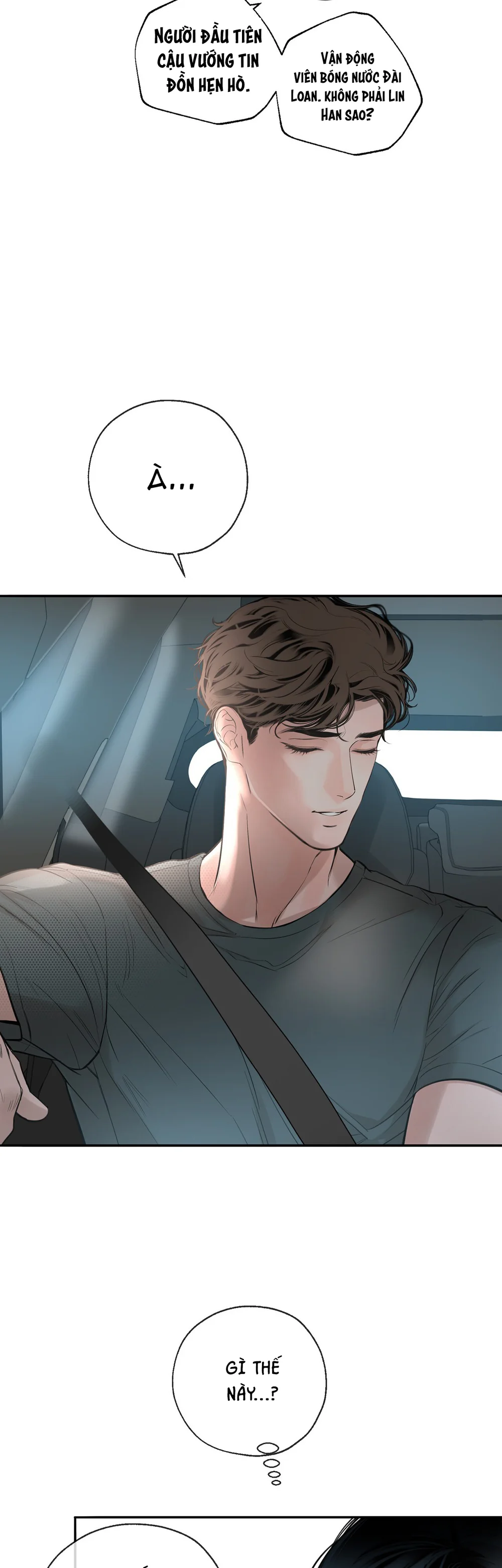 (ABO) DASH - Chap 26