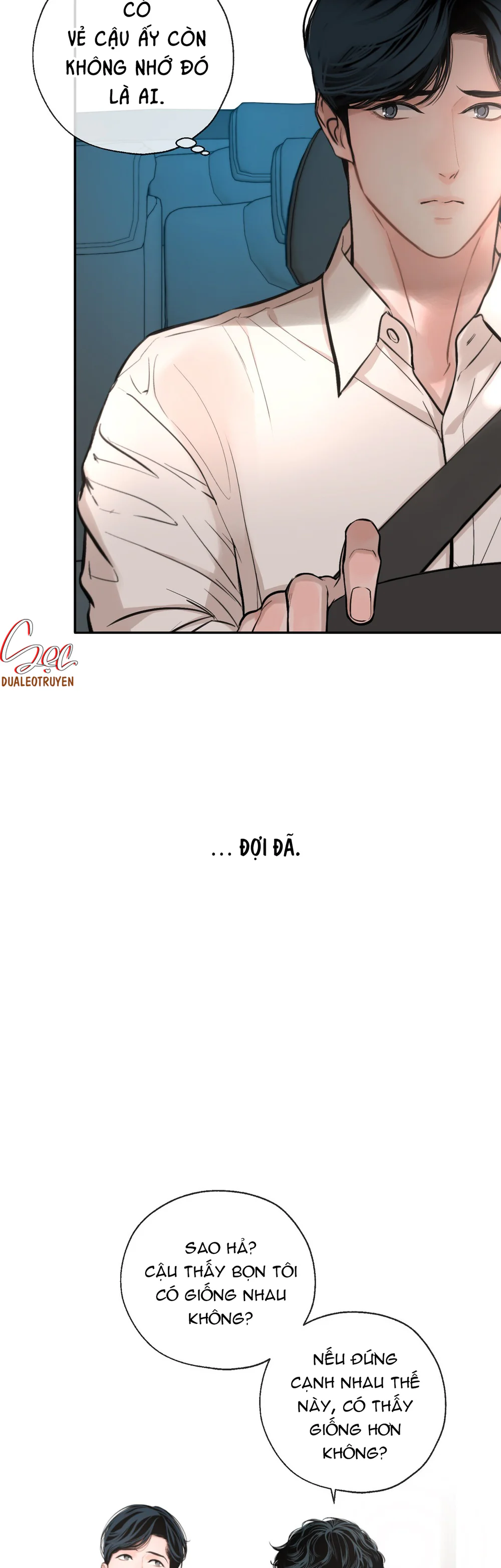 (ABO) DASH - Chap 26