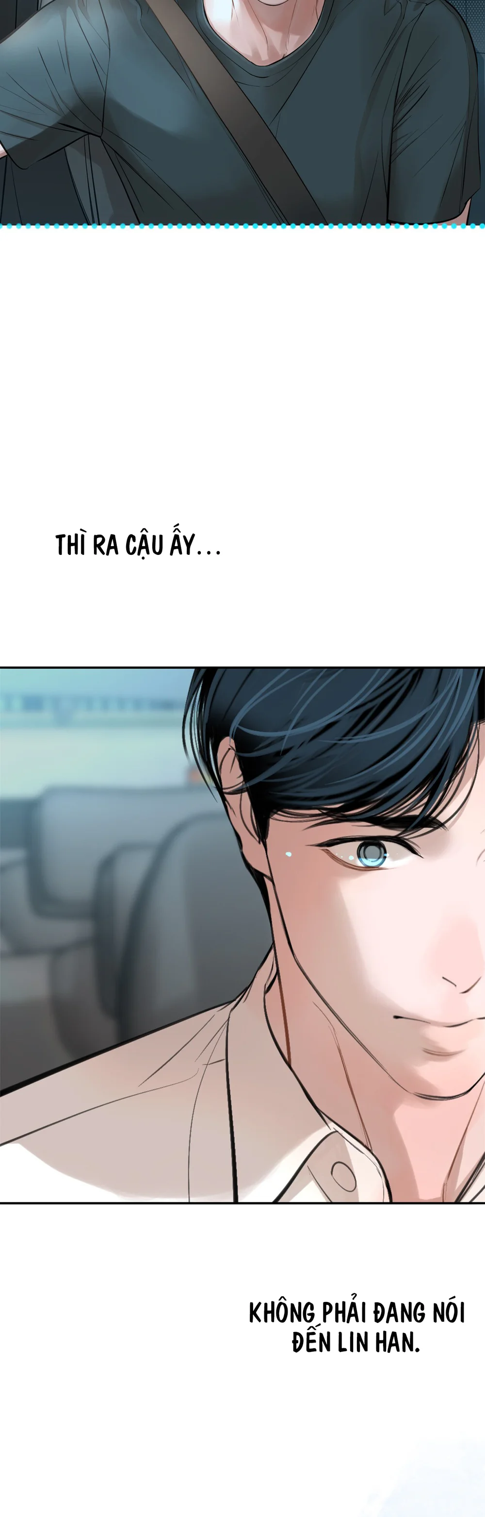 (ABO) DASH - Chap 26