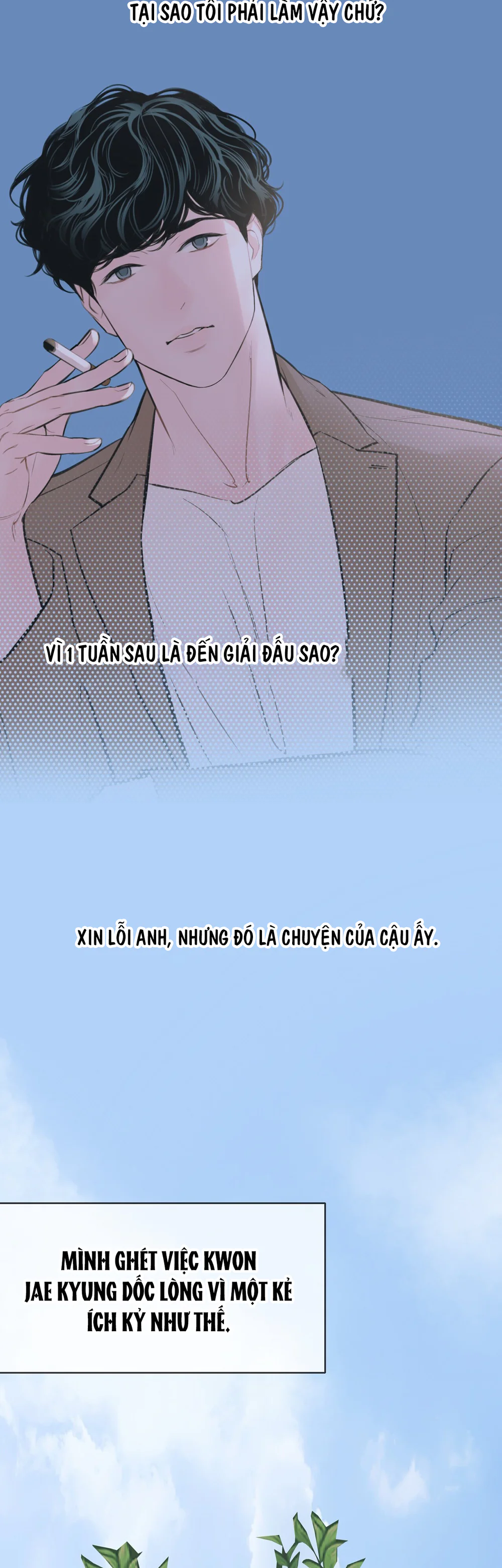 (ABO) DASH - Chap 26