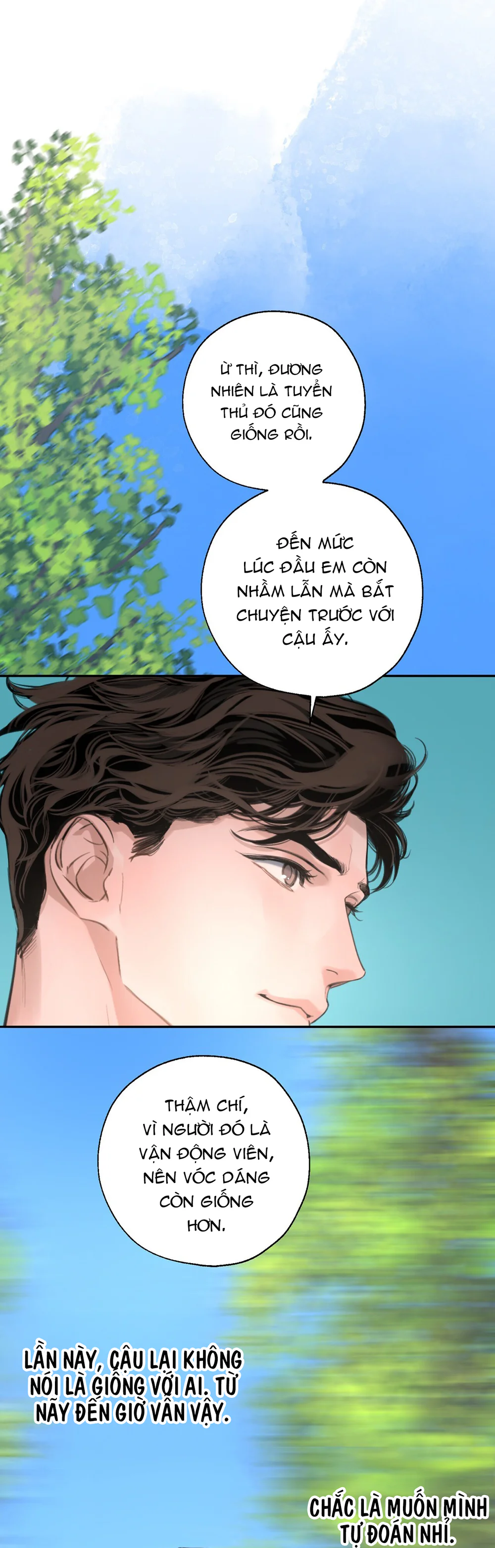 (ABO) DASH - Chap 26