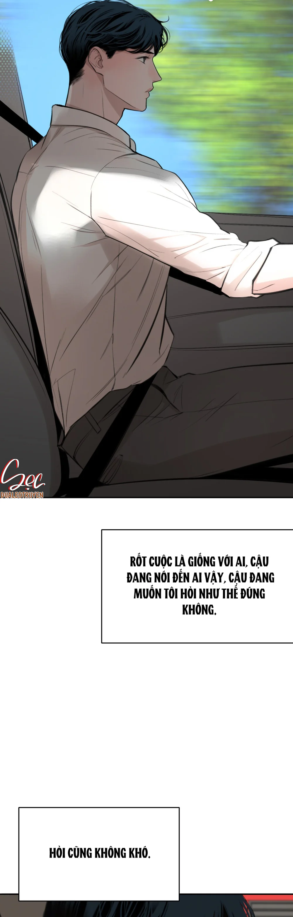 (ABO) DASH - Chap 26