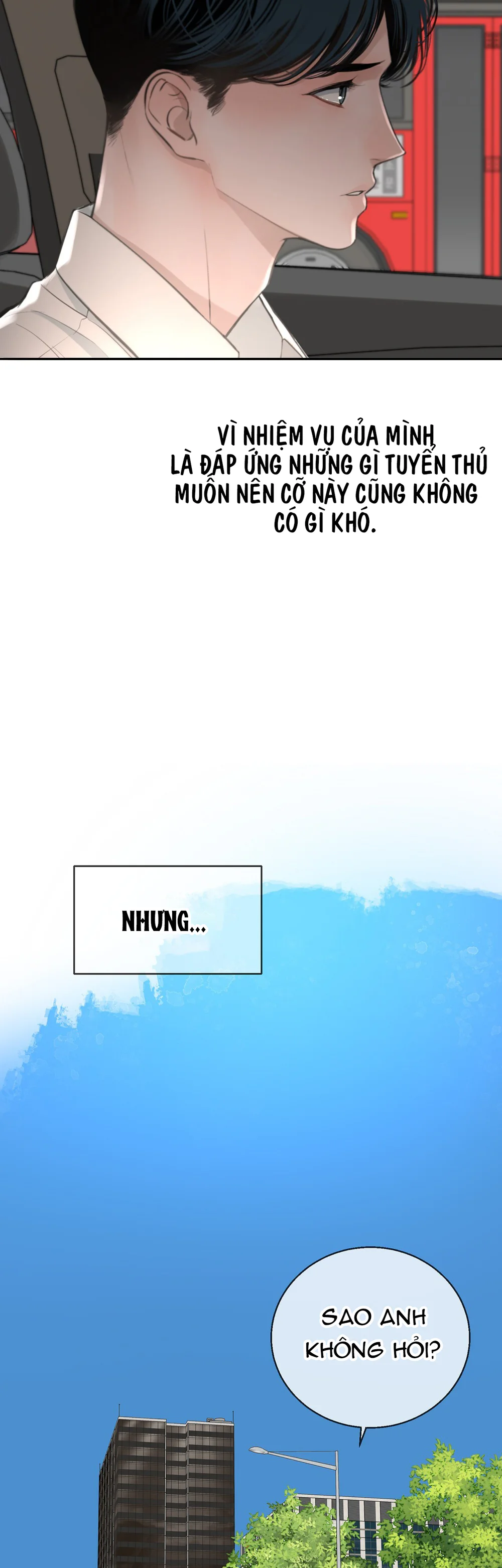 (ABO) DASH - Chap 26