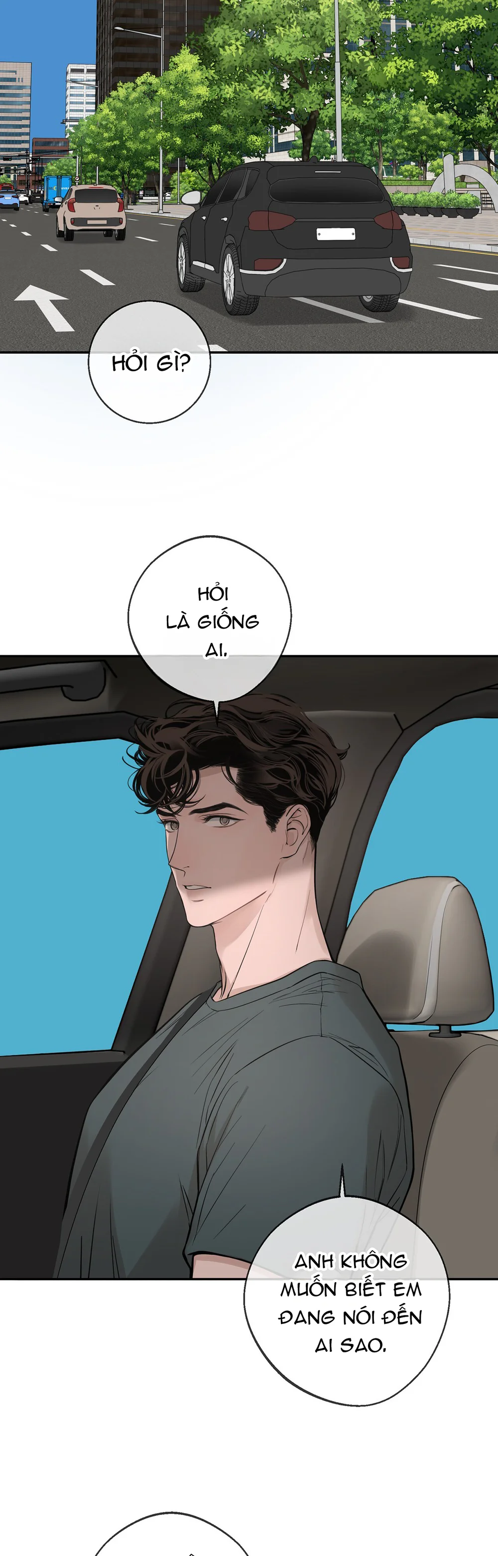 (ABO) DASH - Chap 26