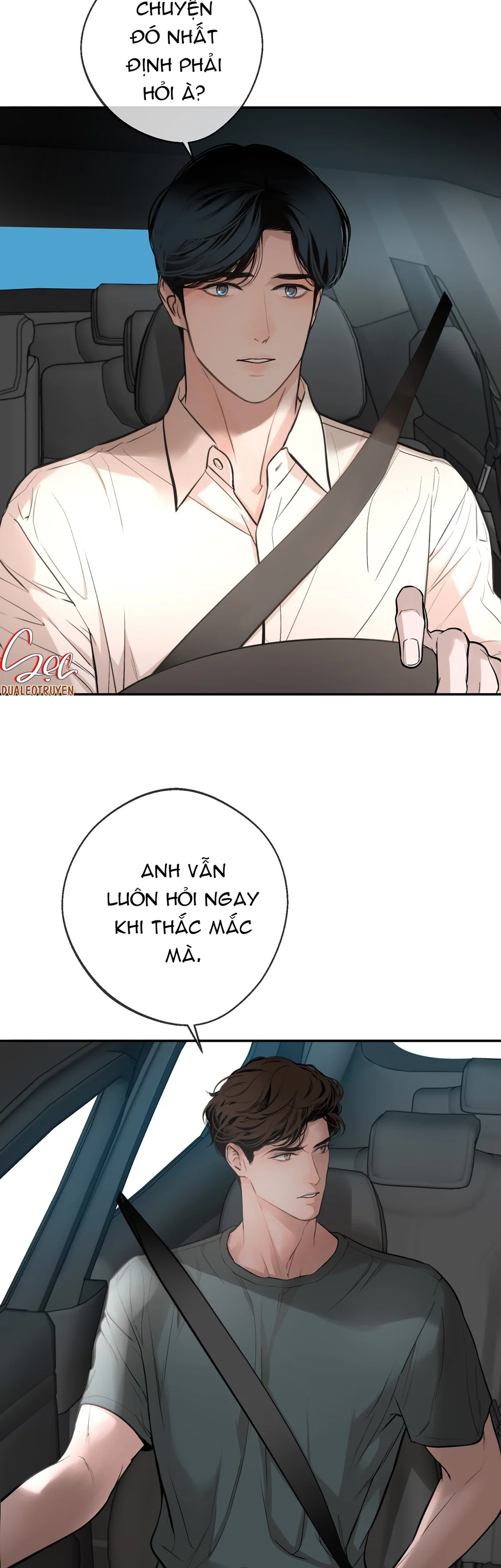 (ABO) DASH - Chap 26