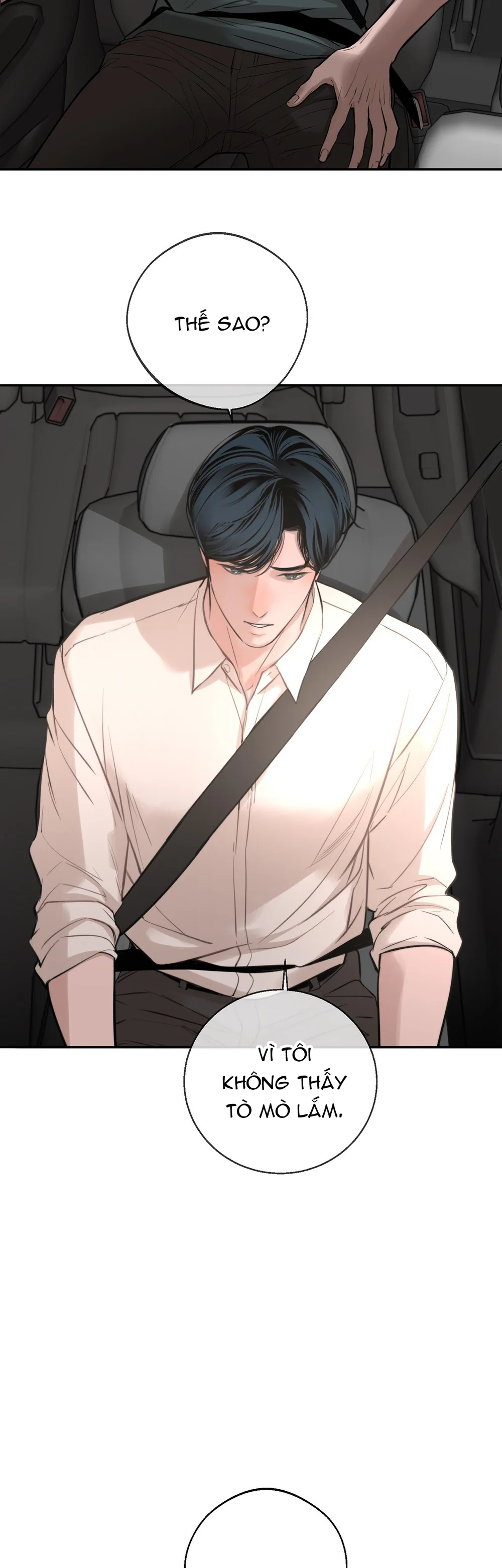 (ABO) DASH - Chap 26