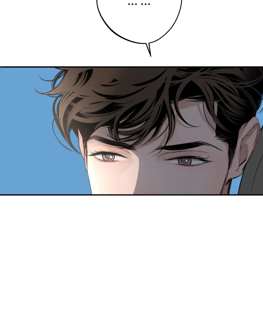 (ABO) DASH - Chap 26