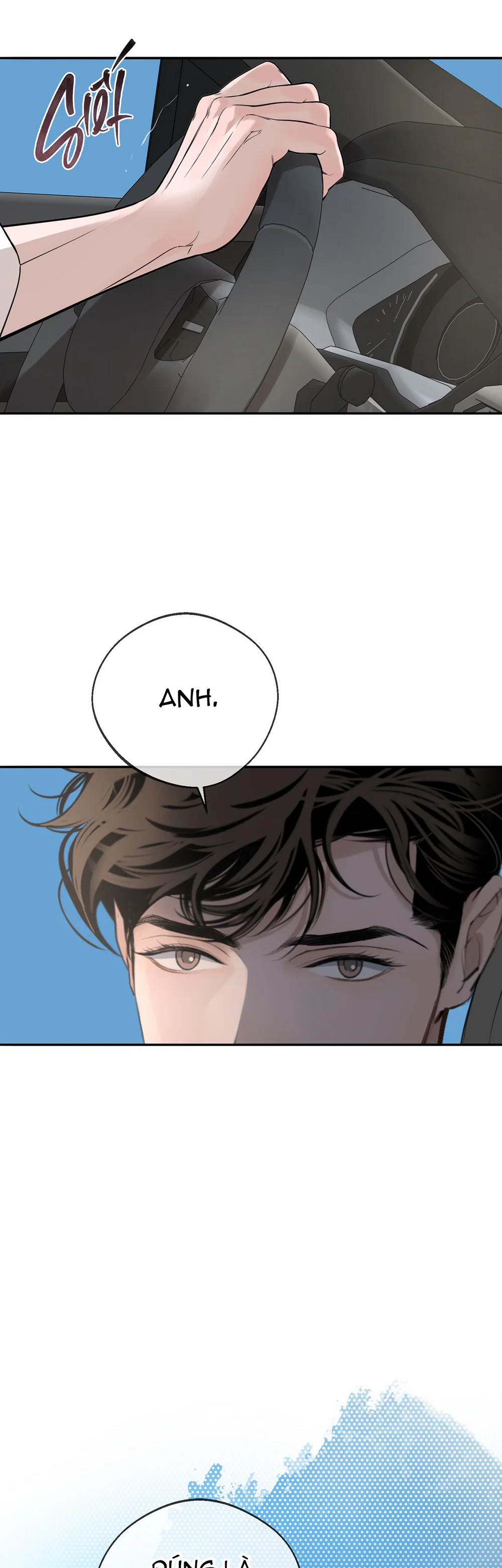 (ABO) DASH - Chap 26