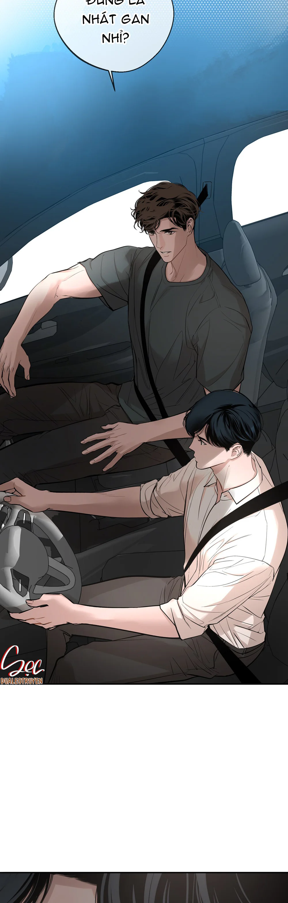 (ABO) DASH - Chap 26