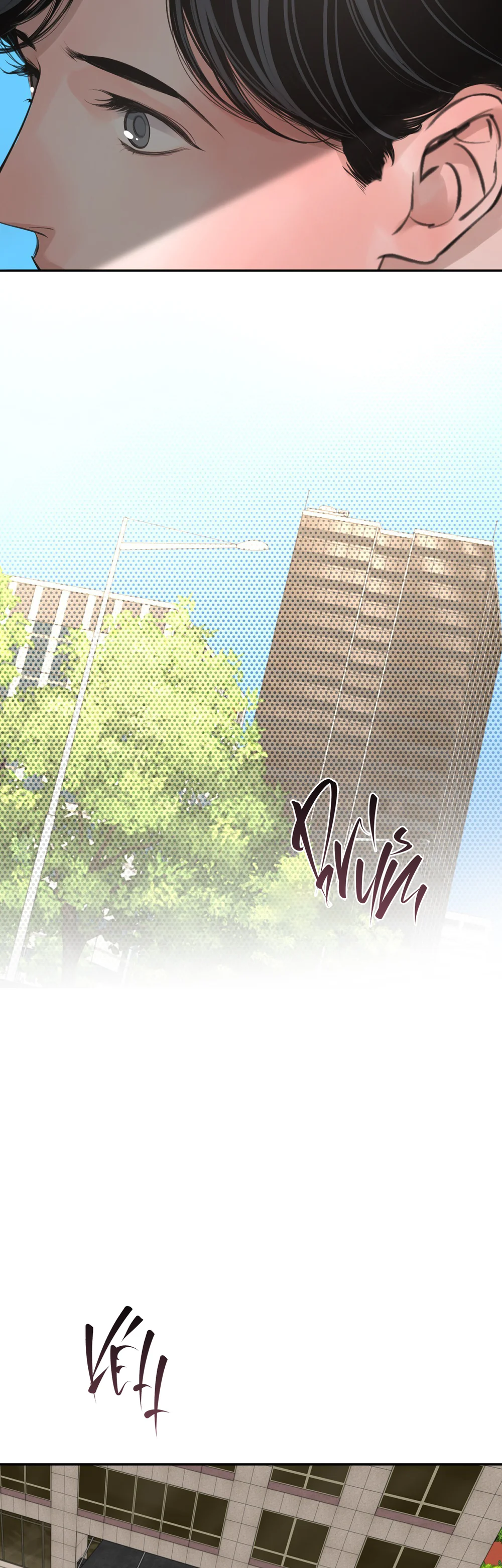 (ABO) DASH - Chap 26