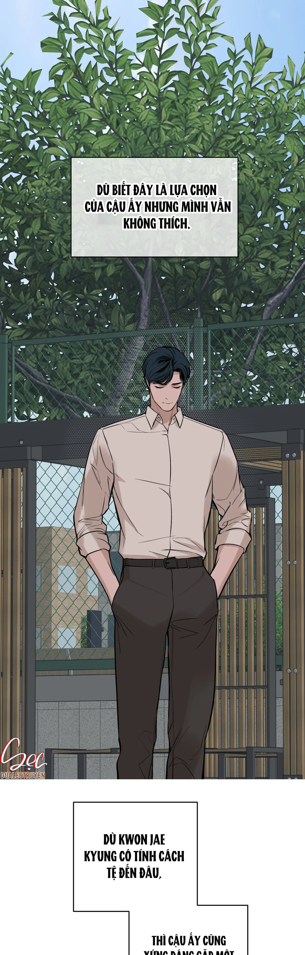 (ABO) DASH - Chap 26