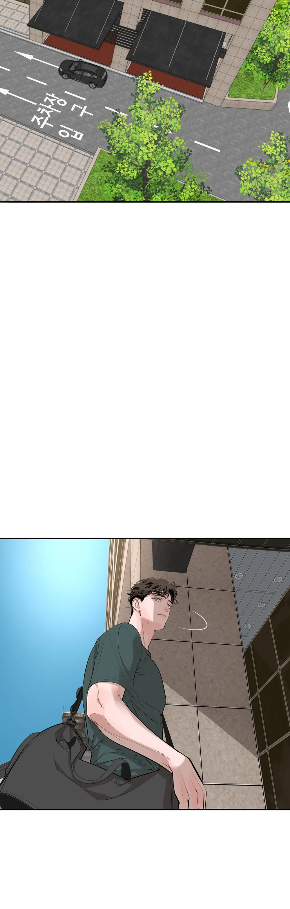 (ABO) DASH - Chap 26