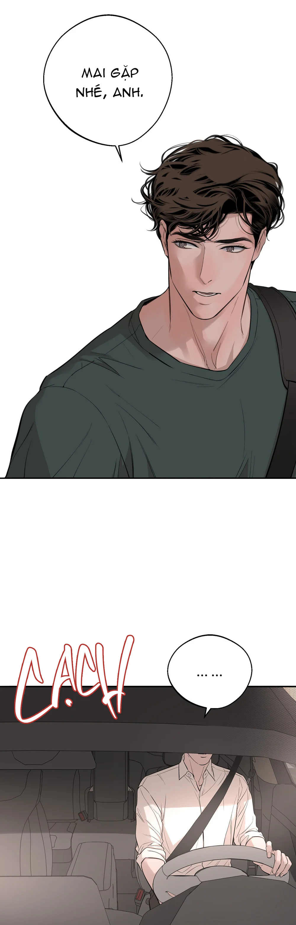 (ABO) DASH - Chap 26