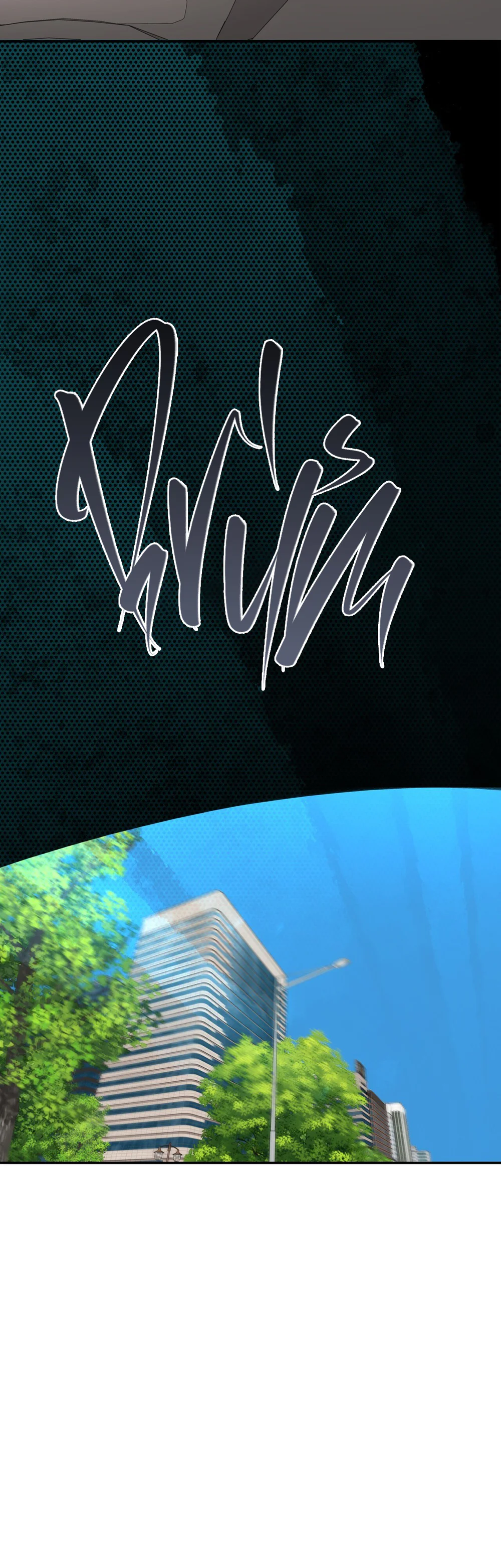 (ABO) DASH - Chap 26