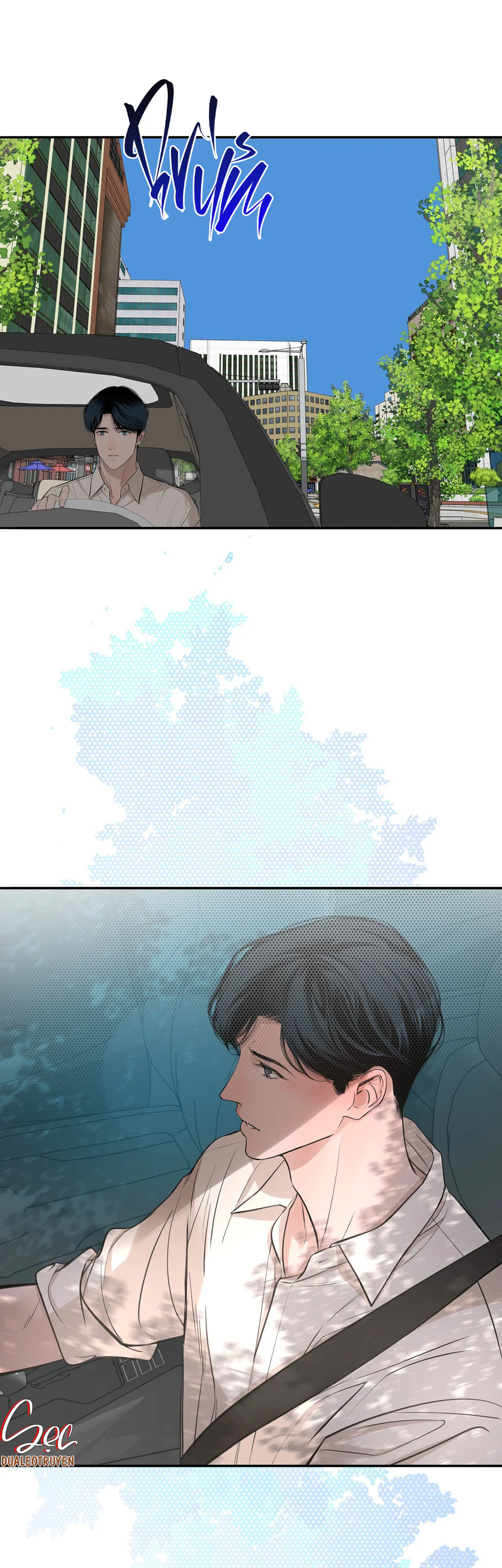 (ABO) DASH - Chap 26