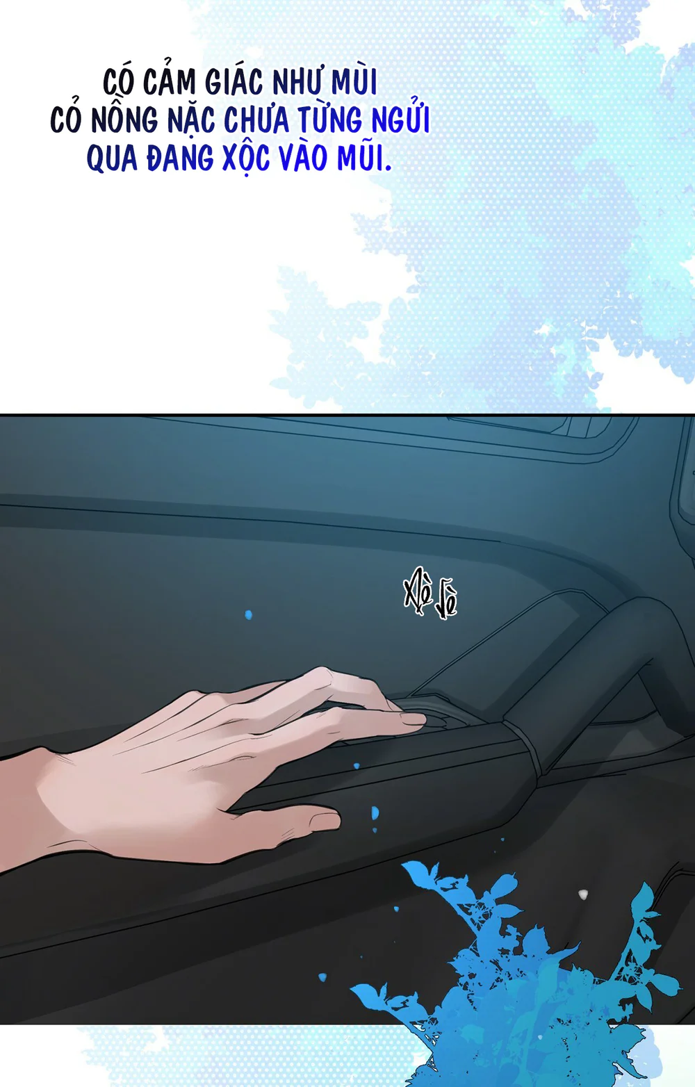 (ABO) DASH - Chap 26